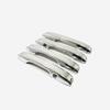 Car Door Handle Bowl Trim Cover Protect for Honda Accord 11th 2023 2024 2025