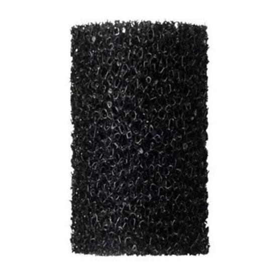 Teilesatz für Poolreiniger, Ersatzteil für Poolreiniger, Allzweckreifen, Kehrschlauch, Schrubber, Poolwartungswerkzeug für Polaris 280 480