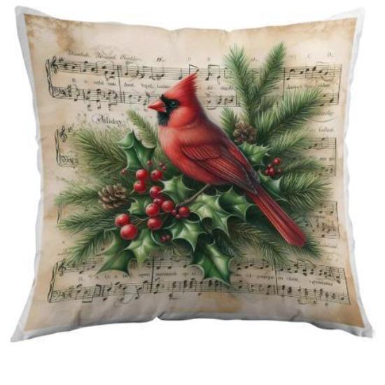 

Новая Рождественская Наволочка Пряничный Человек Печеный Гостиная Сиденье Декоративная Наволочка Прикроватная Подушка 45*45cm