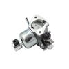 Kohler Engine Carburetor for Lawn Mowers: KT730, KT735, KT740, KT745 Models
