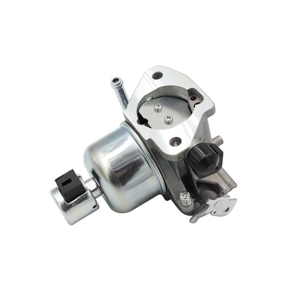 Kohler Engine Carburetor for Lawn Mowers: KT730, KT735, KT740, KT745 Models