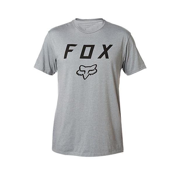 Quick-Dry Motorcycle Riding and Sports Downhill T-Shirt