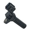 Transmission Speed Sensor G4T08272 For Subaru Outback Mitsubishi MR518008