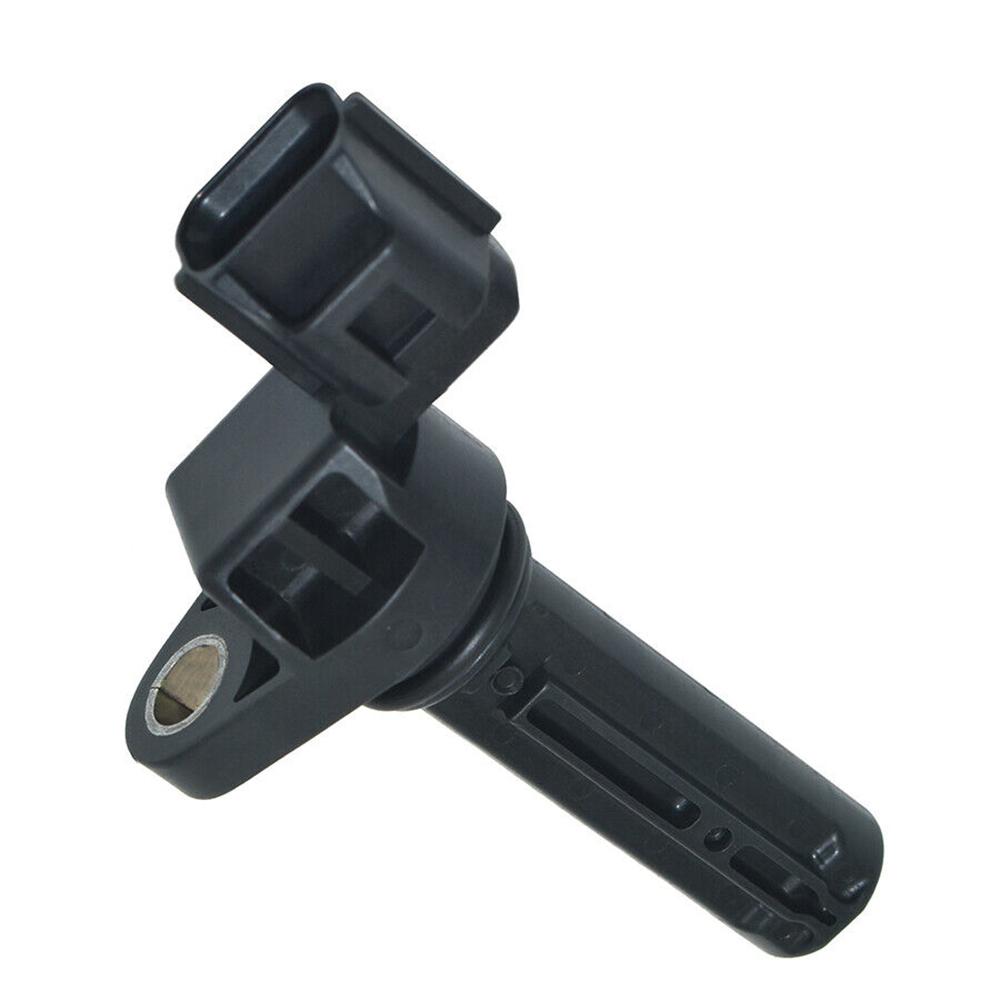 Transmission Speed Sensor G4T08272 For Subaru Outback Mitsubishi MR518008