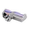 Suitable for Dyson V7 V10 V8 V11 V15 hardwood floor accessories with brush and 1 tool brush