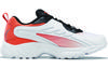 Men's Sneakers Reebok Dmx Series 2200 Sv Sneakers White/Orange