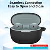 Anti-Drop-Ladehülle für Anker Soundcore Liberty 5 Pro Ohrhörer für Outdoor, Reisen, täglichen Gebrauch