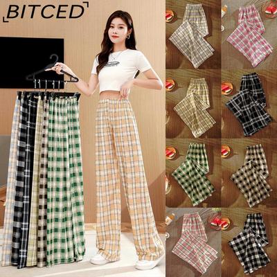 Women's Fashion Casual Pants & Capris