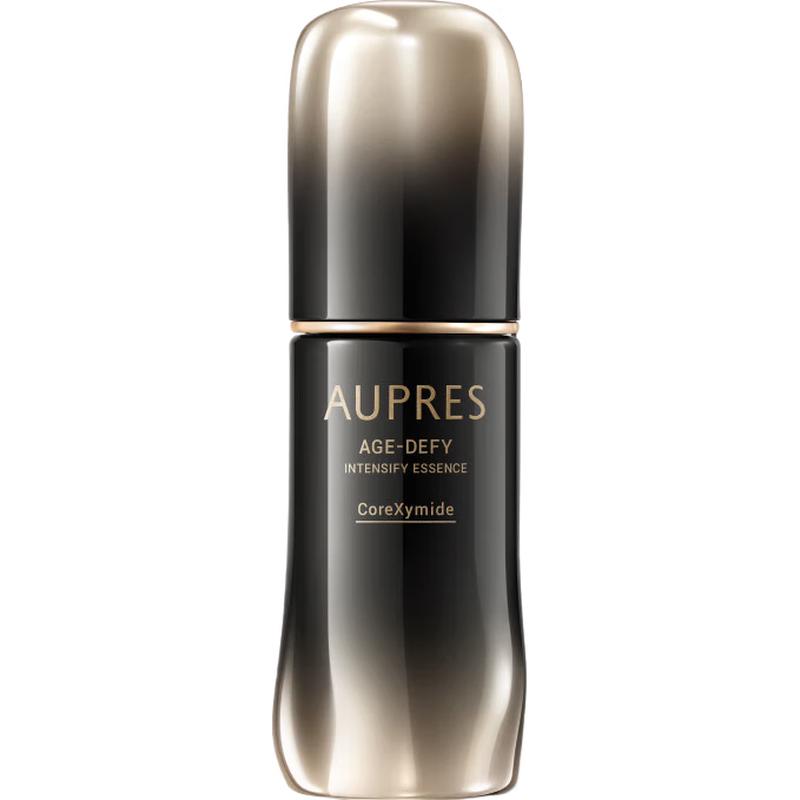 AUPRES Facial Serums & Essences