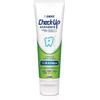 Lion Dental Materials Paste Check-Up Standard 1450F 135g Mild Citrus Mint