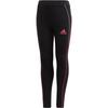 Leggings Teenagers Black GG3496