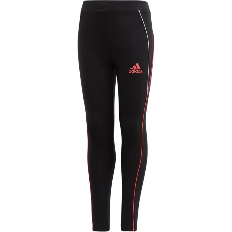 

Adidas Leggings Teenagers Black GG3496 116