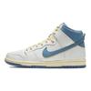 Atlas x Dunk High SB Lost At Sea