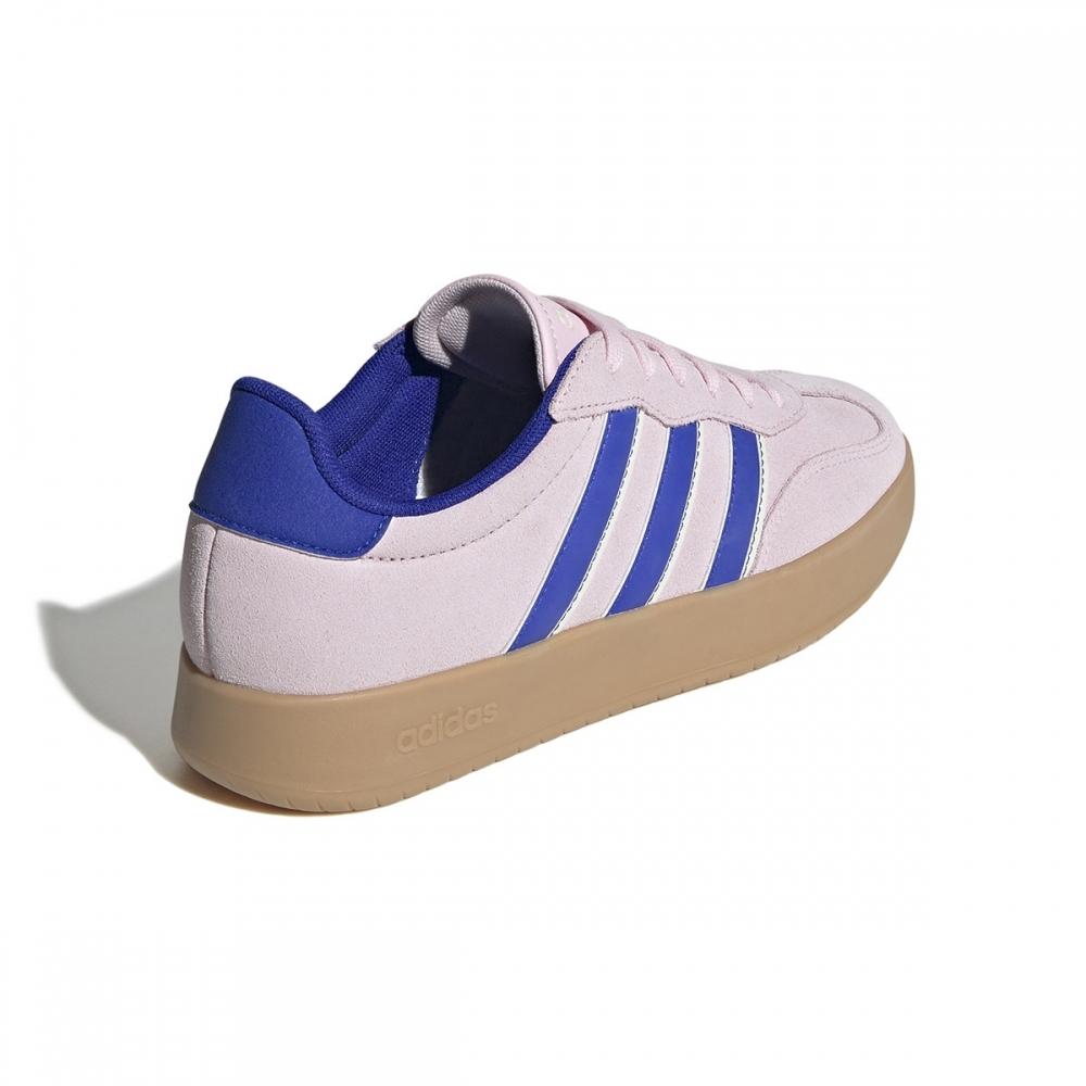Adidas Barreda Jp7107 Clpink Lucblu Gum3