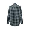 Polo Ralph Lauren Polo Plaid Long Sleeve Shirt Men shirts 710916589-002