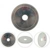 Superior Quality Cutting Disc for Angle Grinder Tile Marble Glass Cutting