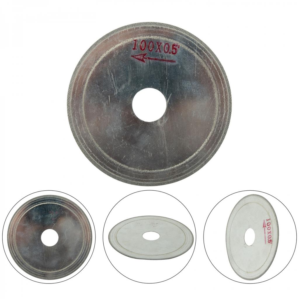 Superior Quality Cutting Disc for Angle Grinder Tile Marble Glass Cutting
