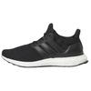 Ultra Boost 1.0 Core Black Cloud White Damen HQ4206