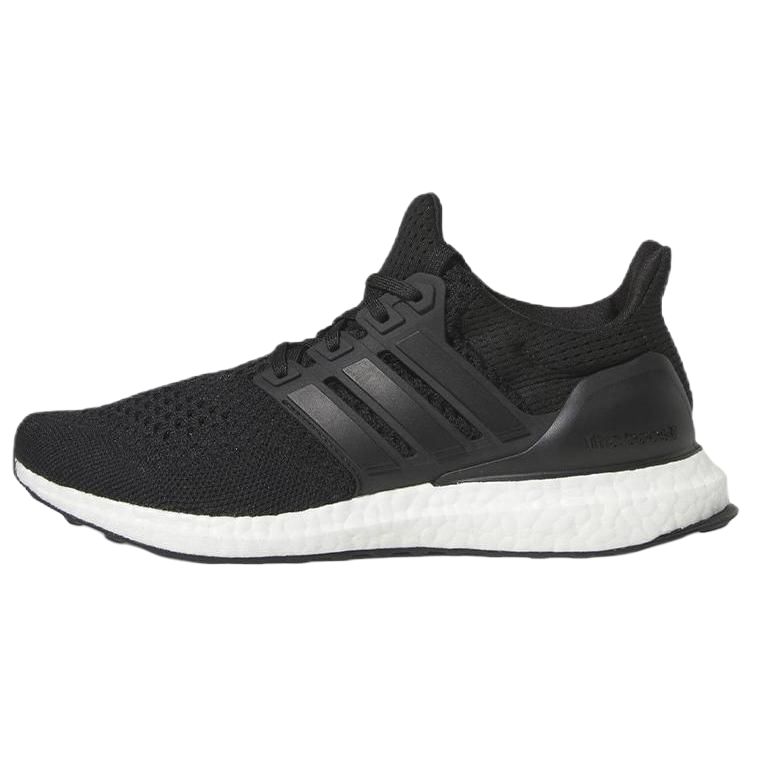

Adidas Ultra Boost 1.0 Core Black Cloud White Women s HQ4206 38