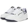 Puma Slipstream White Peacoat Unisex Sneakers Nimbus-Cloud 388549-04