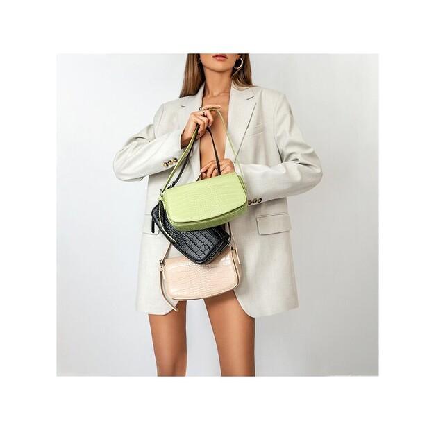 Bag DeeZee MDR-J-001-03 Green