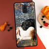 Duck Hunting Case For Samsung Galaxy M31 M21 M53 M11 M13 M32 M52 M15 M35 M55 M14 M34 M54 M06 M16 M36 M56