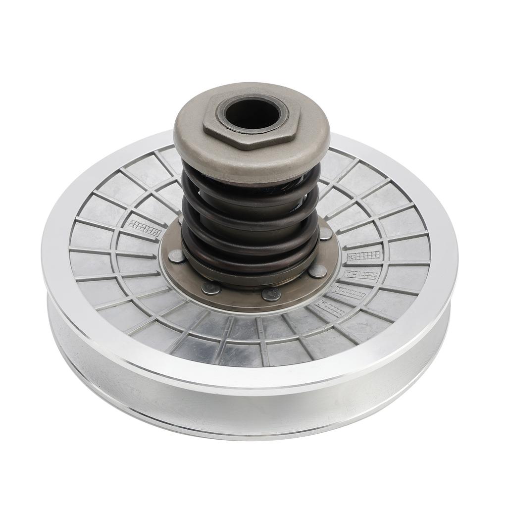 Secondary Clutch Variator Rear 90600-F39-0000 For Baltmotors Atv Utv 500H 700H