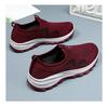 Men's Summer Casual Versatile Breathable Cloth Shoes