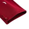 Anta Women's New Year Loose Casual Sports Pants