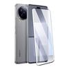 Smorss Screen & Lens Protectors for Xiaomi & Redmi Phones