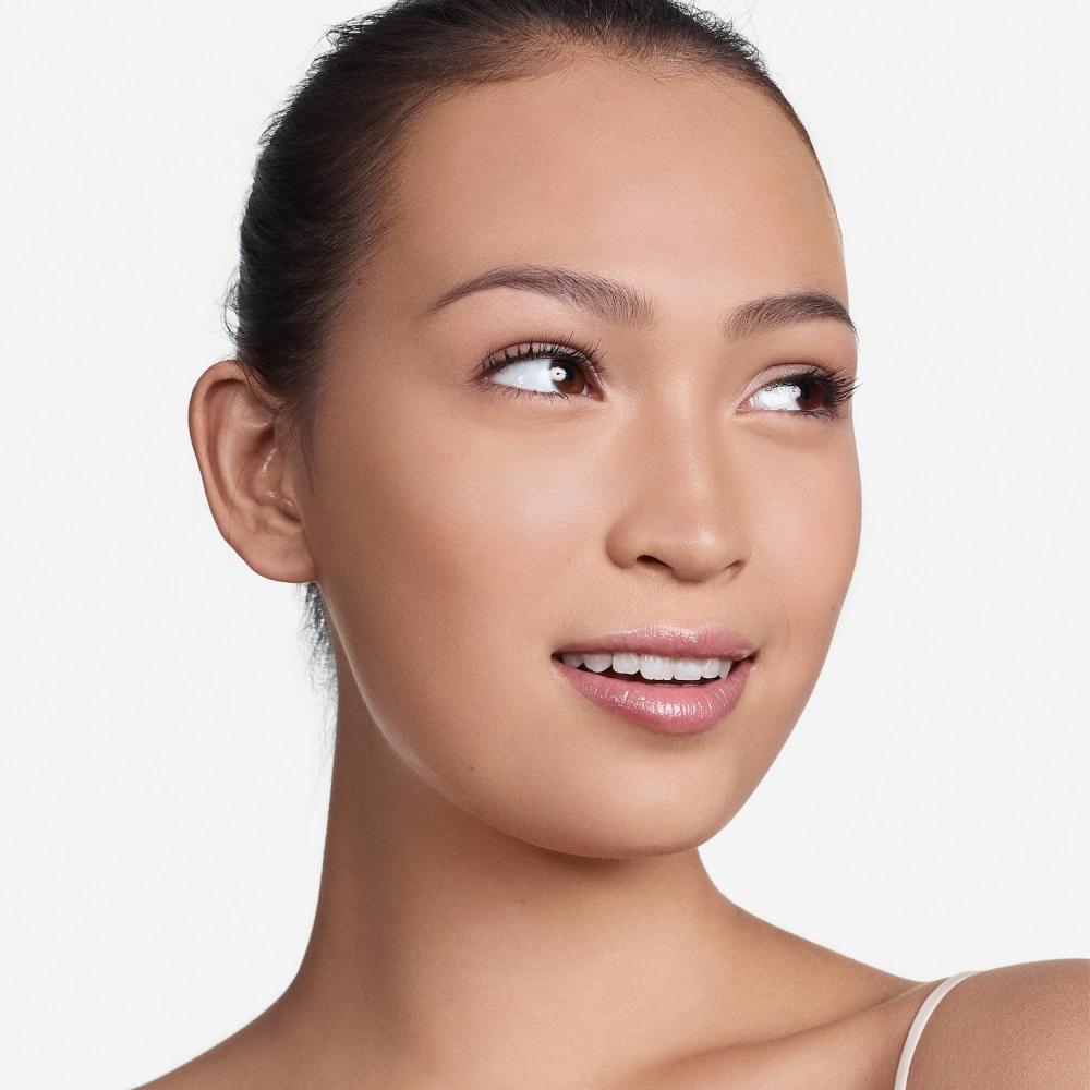 Clinique Beyond Perfecting FoundAtion + ConceAler 1 Oz  30 Ml Cn 02 Breeze FAir ShAde  With A Cool neutrAl Undertone