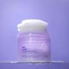 FRANKLY Closer Toner Pad 105ml 70ST