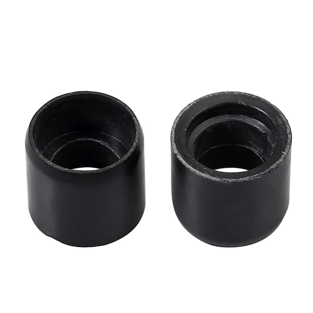 19Pcs MIG/MAG Welding Contact Tips 0.8mm M6 Gas Nozzle Tips Holder Replacement for Binzel 15AK