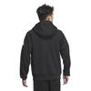 adidas M Z.N.E. JAPAN Full-Zip Hoodie JSR44-IX5654 (Black/M/Men's)