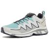 XT-Rush Salomon Utility 'Lunar Rock Stone Blue' Sneakers L47126900