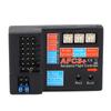 AFC3 3 Axle Gyro Flight Controller RC Fixed Wing Aircraft Full Time Flight Controller Stabilizer Sys