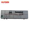 25401-3DF0B Electric Window Master Main Control Switch For Nissan Sentra Leaf Juke Rogue  Leaf Ze0ca / Ze0el / Ze0gl Rogue