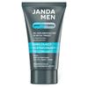 JANDA MESU MAGNESIUM Gel 150ml