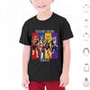 Kamen Rider Den O All Form T Shirt Men Women Kids 6xl Kamen Rider Masked Rider Kamen Rider Den O Masked Rider Den O Den O Sword