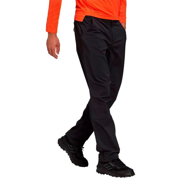 Adidas MT Woven Pants