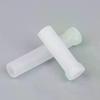 S/M/L Silicone Sleeves For Vacuum Cup Extender Penis Clamping Kit For Penis Enlargement/ Extender/Stretcher Replacement