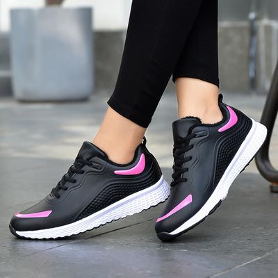 Stivaletti – Stivaletti