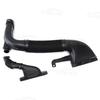 6510901142 Car Air Filter Intake Tube Pipe For Mercedes Benz ML/GLE 250 W166 Air Intake Hose Automobiles Air Inlet Duct