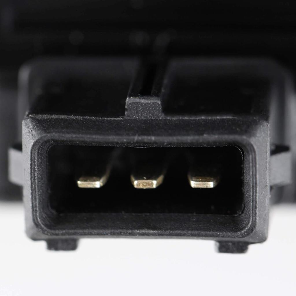 28164-37100 Mass Air Flow Sensor Meter MAF for BMW 323i 323Ci 328i 528iT 1999-2000 325i 2001-2002 Z3 1999-2002 Land Rover Freelander 2002-2005,