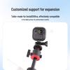 Insta360 GO Ultra Pocket Camera Frame & Tripod Adapter with Body Protection Bezel