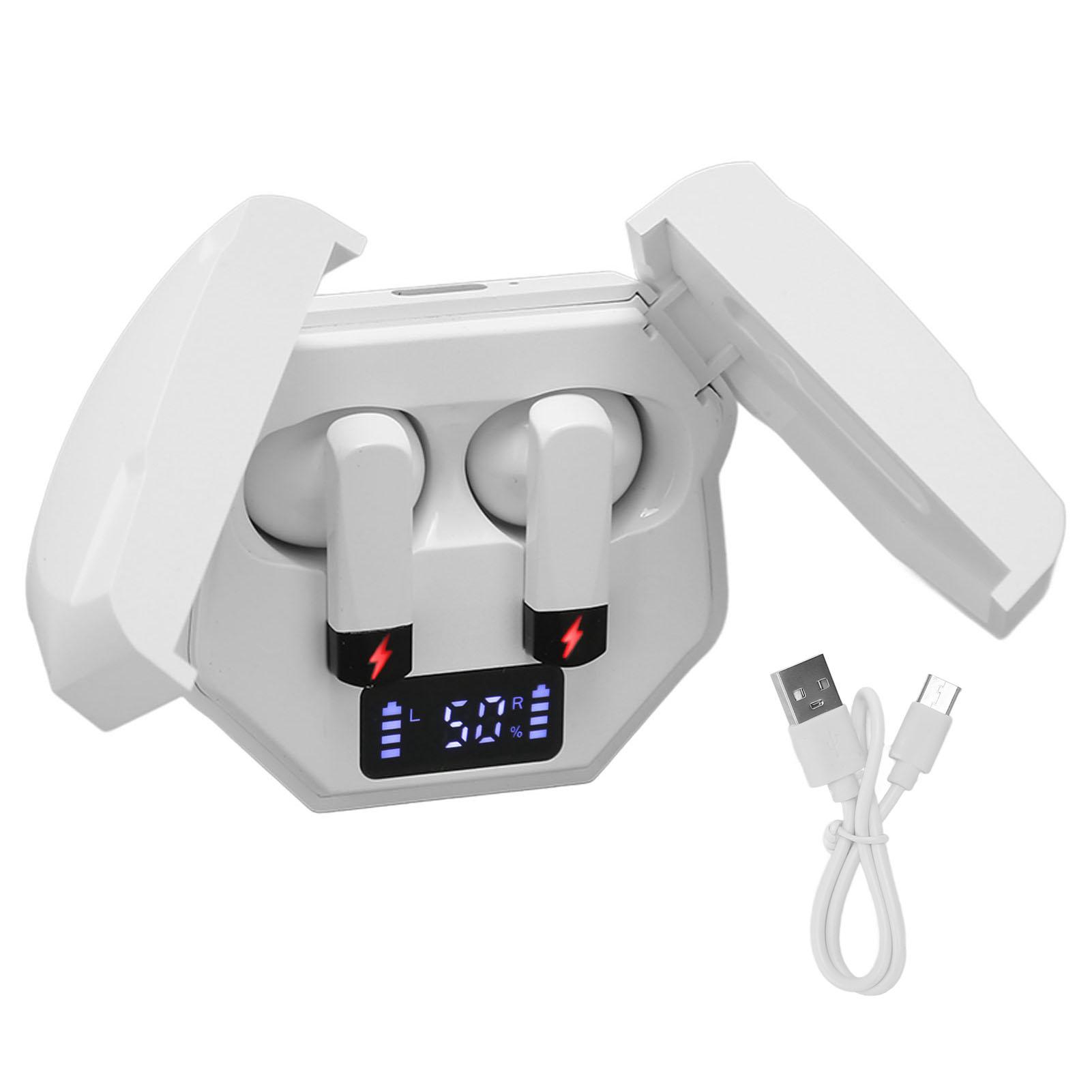 

Навушники-перекладачі мов Багатофункціональні навушники із зменшенням шуму Стереозвук 144 види мов Навушники-перекладачі Bluetooth 5.3