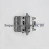 High-Performance Pump Head for V2203 Engine (1G610-51011)