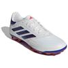 Adidas Copa Pure 2 League 2G/3G Ag 'Advancement Pack' Sneakers IG6409