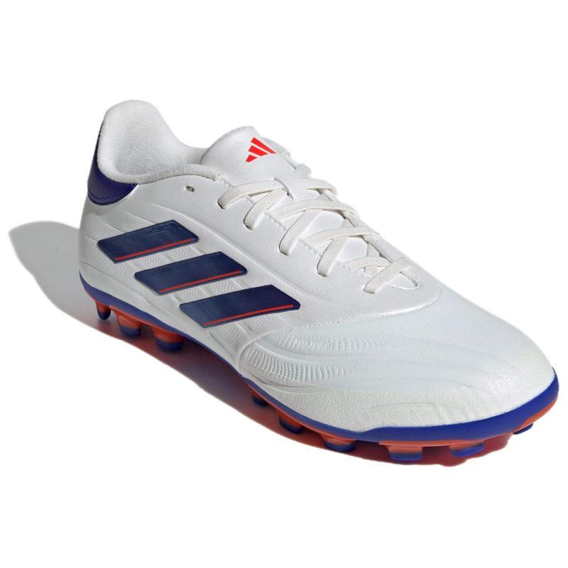 Adidas Copa Pure 2 League 2G/3G Ag 'Advancement Pack' Sneakers IG6409