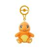 Pokemon Center Original Carabiner Mascot Charmander